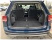 2019 Volkswagen Atlas 3.6 FSI Execline (Stk: N14853A) in Ottawa - Image 11 of 23