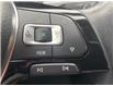 2019 Volkswagen Atlas 3.6 FSI Execline (Stk: N14853A) in Ottawa - Image 19 of 23