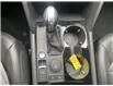 2019 Volkswagen Atlas 3.6 FSI Execline (Stk: N14853A) in Ottawa - Image 22 of 23