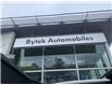 2019 Volkswagen Atlas 3.6 FSI Execline (Stk: N14853A) in Ottawa - Image 23 of 23