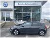 2020 Volkswagen e-Golf Comfortline (Stk: N14858A) in Ottawa - Image 1 of 17
