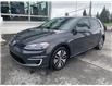 2020 Volkswagen e-Golf Comfortline (Stk: N14858A) in Ottawa - Image 2 of 17
