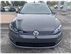 2020 Volkswagen e-Golf Comfortline (Stk: N14858A) in Ottawa - Image 3 of 17