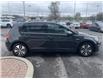 2020 Volkswagen e-Golf Comfortline (Stk: N14858A) in Ottawa - Image 4 of 17