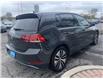 2020 Volkswagen e-Golf Comfortline (Stk: N14858A) in Ottawa - Image 6 of 17