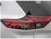 2025 Nissan Rogue Platinum (Stk: W25022) in Scarborough - Image 11 of 23