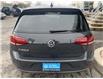 2020 Volkswagen e-Golf Comfortline (Stk: N14858A) in Ottawa - Image 7 of 17