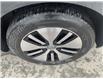 2020 Volkswagen e-Golf Comfortline (Stk: N14858A) in Ottawa - Image 9 of 17