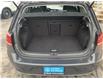 2020 Volkswagen e-Golf Comfortline (Stk: N14858A) in Ottawa - Image 10 of 17