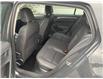 2020 Volkswagen e-Golf Comfortline (Stk: N14858A) in Ottawa - Image 11 of 17