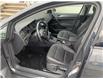 2020 Volkswagen e-Golf Comfortline (Stk: N14858A) in Ottawa - Image 12 of 17