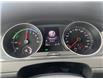 2020 Volkswagen e-Golf Comfortline (Stk: N14858A) in Ottawa - Image 13 of 17
