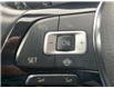 2020 Volkswagen e-Golf Comfortline (Stk: N14858A) in Ottawa - Image 14 of 17