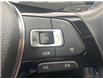 2020 Volkswagen e-Golf Comfortline (Stk: N14858A) in Ottawa - Image 15 of 17