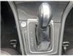 2020 Volkswagen e-Golf Comfortline (Stk: N14858A) in Ottawa - Image 17 of 17