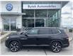 2024 Volkswagen Atlas 2.0 TSI Execline (Stk: N14866A) in Ottawa - Image 1 of 24