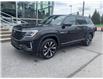 2024 Volkswagen Atlas 2.0 TSI Execline (Stk: N14866A) in Ottawa - Image 2 of 24