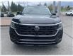 2024 Volkswagen Atlas 2.0 TSI Execline (Stk: N14866A) in Ottawa - Image 3 of 24