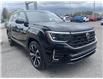 2024 Volkswagen Atlas 2.0 TSI Execline (Stk: N14866A) in Ottawa - Image 4 of 24