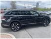 2024 Volkswagen Atlas 2.0 TSI Execline (Stk: N14866A) in Ottawa - Image 5 of 24