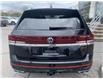 2024 Volkswagen Atlas 2.0 TSI Execline (Stk: N14866A) in Ottawa - Image 7 of 24