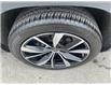 2024 Volkswagen Atlas 2.0 TSI Execline (Stk: N14866A) in Ottawa - Image 9 of 24