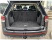 2024 Volkswagen Atlas 2.0 TSI Execline (Stk: N14866A) in Ottawa - Image 10 of 24