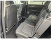 2024 Volkswagen Atlas 2.0 TSI Execline (Stk: N14866A) in Ottawa - Image 12 of 24