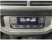 2024 Volkswagen Atlas 2.0 TSI Execline (Stk: N14866A) in Ottawa - Image 13 of 24
