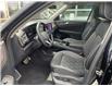 2024 Volkswagen Atlas 2.0 TSI Execline (Stk: N14866A) in Ottawa - Image 15 of 24