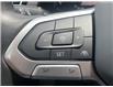 2024 Volkswagen Atlas 2.0 TSI Execline (Stk: N14866A) in Ottawa - Image 18 of 24