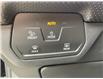 2024 Volkswagen Atlas 2.0 TSI Execline (Stk: N14866A) in Ottawa - Image 19 of 24