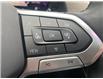 2024 Volkswagen Atlas 2.0 TSI Execline (Stk: N14866A) in Ottawa - Image 20 of 24