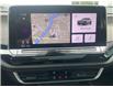 2024 Volkswagen Atlas 2.0 TSI Execline (Stk: N14866A) in Ottawa - Image 22 of 24