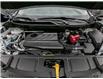 2025 Nissan Rogue SV Moonroof (Stk: W25021) in Scarborough - Image 6 of 22