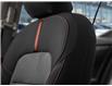 2025 Nissan Sentra SR (Stk: C25027) in Scarborough - Image 20 of 23