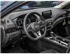 2025 Nissan Sentra SR (Stk: C25025) in Scarborough - Image 12 of 23