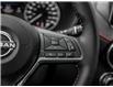 2025 Nissan Sentra SR (Stk: C25025) in Scarborough - Image 15 of 23