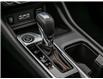 2025 Nissan Sentra SR (Stk: C25025) in Scarborough - Image 17 of 23