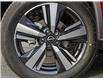 2025 Nissan Rogue SL (Stk: W25082) in Scarborough - Image 8 of 22