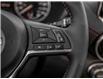 2025 Nissan Sentra SR (Stk: C25022) in Scarborough - Image 14 of 22