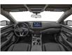 2025 Nissan Sentra SV (Stk: C25026) in Scarborough - Image 5 of 11