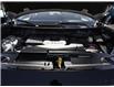 2025 Nissan Murano SL (Stk: L25003) in Scarborough - Image 6 of 10