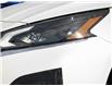 2024 Nissan Altima SR (Stk: T24003) in Scarborough - Image 9 of 22