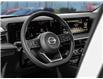 2025 Nissan Kicks S (Stk: V25038) in Scarborough - Image 12 of 23
