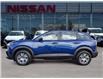 2025 Nissan Kicks S (Stk: V25069) in Scarborough - Image 3 of 23