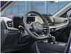2025 Nissan Kicks S (Stk: V25069) in Scarborough - Image 12 of 23