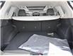 2025 Nissan Rogue SV Moonroof (Stk: W25038) in Scarborough - Image 7 of 22