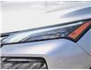 2025 Nissan Rogue SV Moonroof (Stk: W25038) in Scarborough - Image 10 of 22