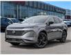 2025 Nissan Murano SV (Stk: L25008) in Scarborough - Image 1 of 23